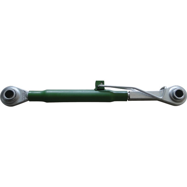 Barre de Poussee Mecanique Rotule-rotule LG 540-770 CAT2 référence fournisseur 31105351